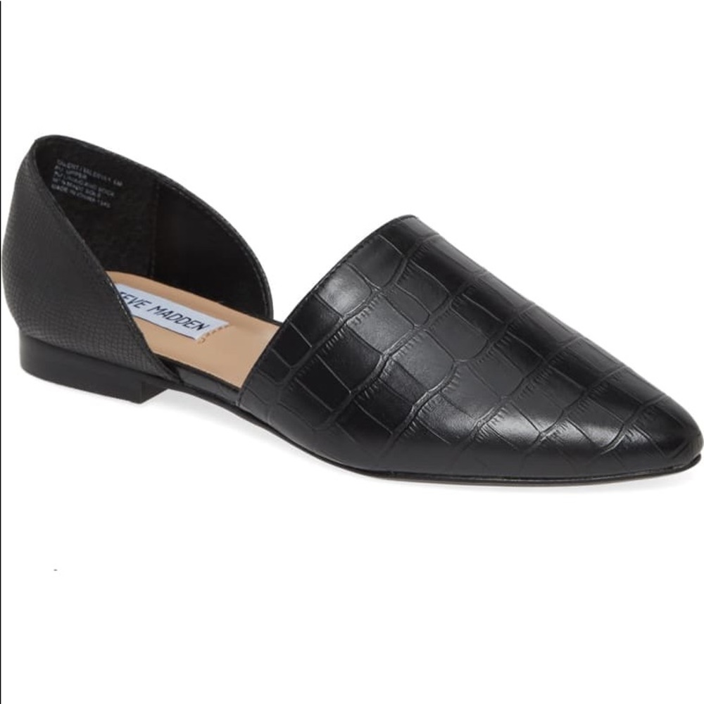 Talent d'Orsay Flat
